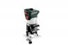 Frezarka do krawędzi Metabo FMV 18 LTX BL 8 LIHD Metabox 145 L 601742800